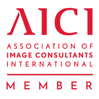 AICI_Member